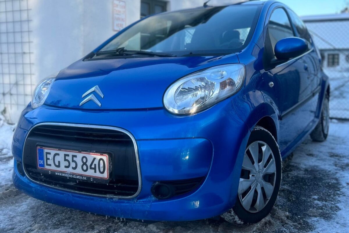 c1 2