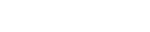 Flexi Biler