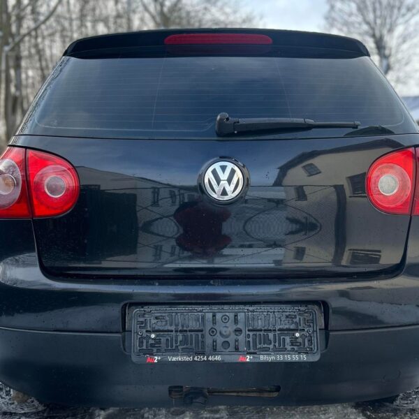 GOLF 3