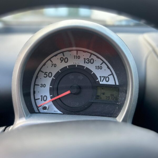 IMG-20240102-WA0031
