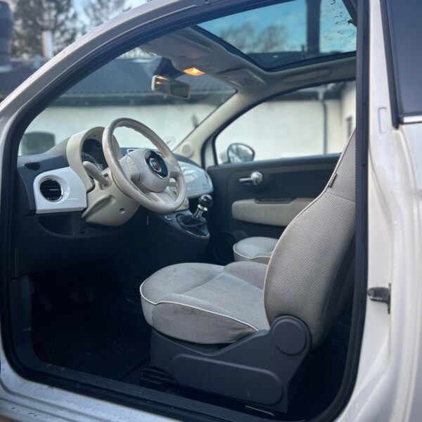 fiat-500-1-1
