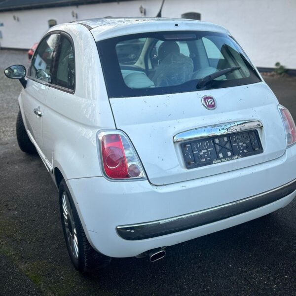 fiat-500-2-1