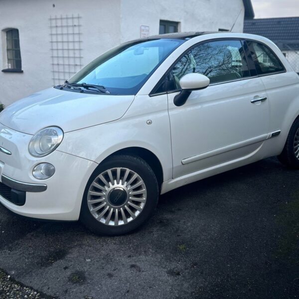 fiat-500-5-1